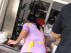 -海幢瑞芳饮食店