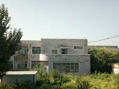 -沈阳百联购物中心(青年大街店)