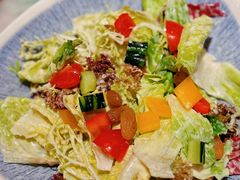 -艾雷牛排馆 LA.Prime Steakhouse