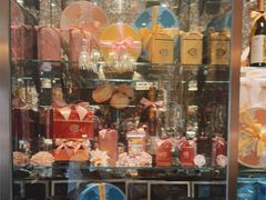 -COVA(新天地Xintiandi店)