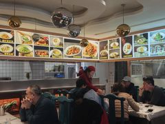 -老城味道·传统天津菜(杨柳青店)