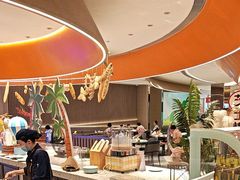-水之梦(黄浦店)