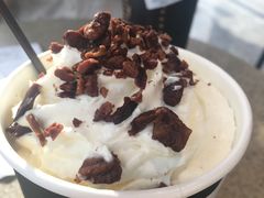 松林拿铁-BeauTea水仙(coco park店)