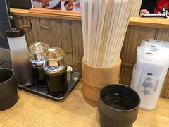 -牛カツ京都勝牛(河原町蛸薬師店)