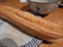 -花悦豆香