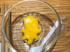 -德香苑脆皮烤鸭·经典(爱融荟城店)