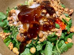 -肖肖酸萝卜鱼火锅(总店)