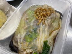 -小吴肠粉