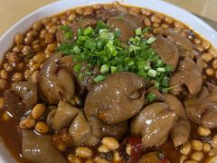 -春涛餐馆(下坝店)