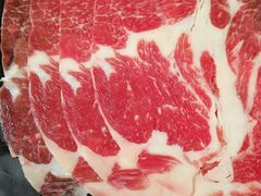 -八角锄烧·肉火锅(天河城店)