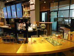 -大益茶庭(勐海会员中心店)