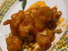 -砂锅居·始于1741(万丰路店)