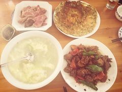 -菜当家