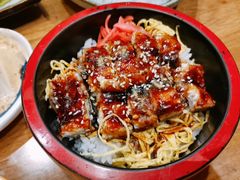 -梅亭居酒屋(中大国际店)