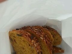 -仙峰天然面包(迎宾路店)