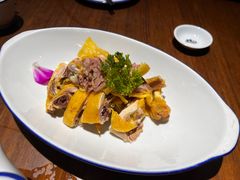 -绍兴老味道·非遗门店(银泰城店)