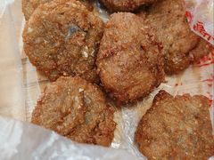 -陶记正宗德州扒鸡(科巷店)
