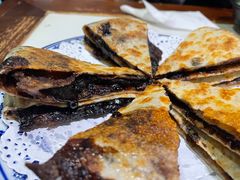 -宣武小院涮肉(前门店)