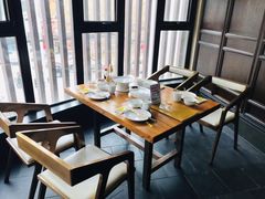-煜丰汴京烤鸭(福彩路店)