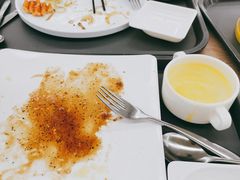 -紫金港餐饮中心-风味餐厅(浙江大学紫金港校区店)