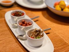 餐前小食-新荣记(西溪湿地店)