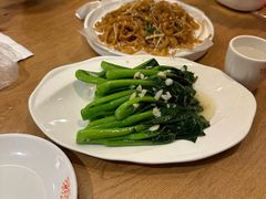 -粤仔湾砂锅粥(滨湖万达店)