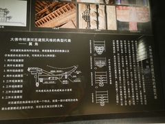 -张掖大佛寺景区