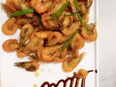 -锦園(伊势丹美食城店)