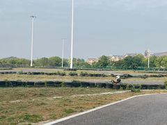 -极速星辰卡丁车赛车场(西山店)