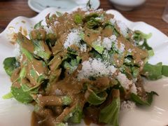 -正宗天津烧麦馆(柳州路店)