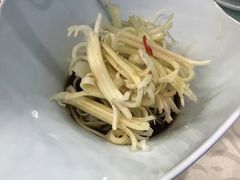 -庄隐阁(悠方广场店)
