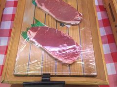 -BHG Market Place(水游城店)