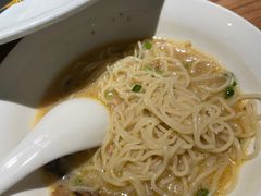 -太二酸菜鱼(汕头苏宁广场店)