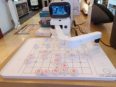 -鹰巢数码EAGLE’S NEST(燕莎店)