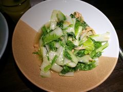 -外婆家(杭州马塍店·杭帮菜名店)