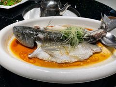 -味可道美食坊(福基路店)