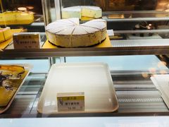-老大昌(淮海中路店)