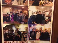 -黄金牧场(明洞总店)
