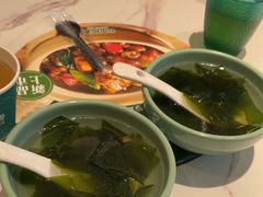 -谷田稻香·砂锅菜(广州悦汇城店)