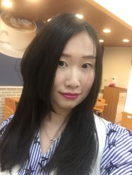 -简影造型·自选烫染接发salon
