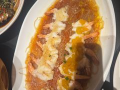 -知楚•精致湖北菜(武商MALL店)