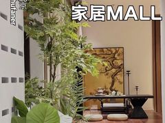 -住范儿家装·整体家装·装修设计