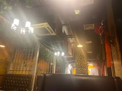 -木卡买提新疆餐厅·清真(新里海顿公馆店)