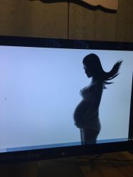 -鱼映像摄影·珍藏级影像品牌