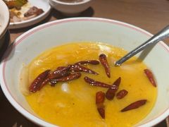 -金掌勺锅包肉(华润万象城店)