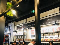 -8锅臭臭锅·正宗台湾小火锅(中心五路店)