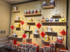 -金石国际大酒店·金丽自助餐厅