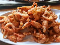 -遇见小院—虹鳟鱼•农家菜(怀柔店)