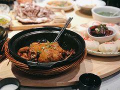 -7017浙菜•建德味(中财店)