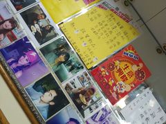 -新记餐厅(香槟大厦店)